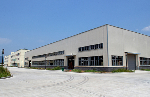 中勁鴻博建設(shè)集團(tuán)有限公司
