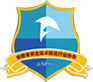 安徽省安全技術(shù)防范行業(yè)協(xié)會(huì)