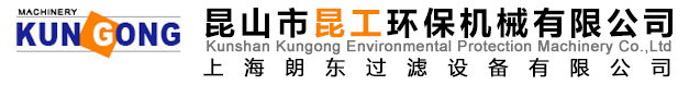 中勁鴻博建設(shè)集團(tuán)有限公司
